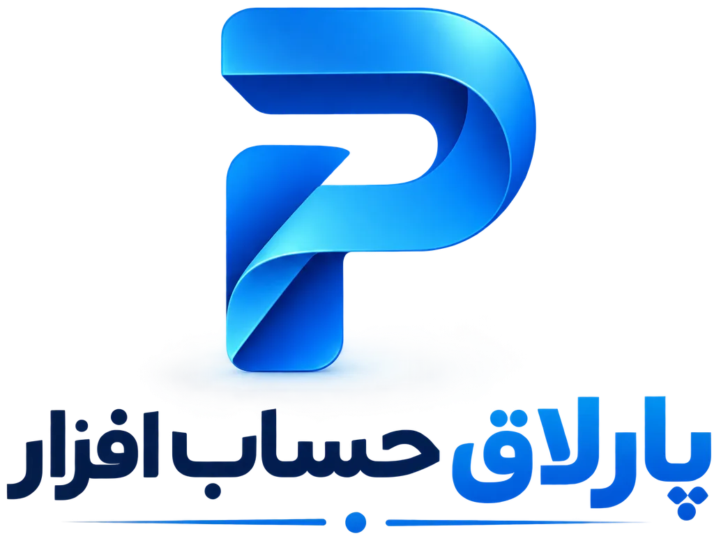 لوگو